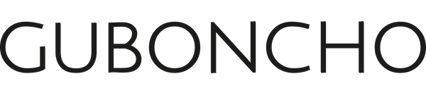 Guboncho Official Online Store.